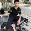 vn.khang092