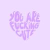 beautifulllov_mir4