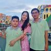 linh181085