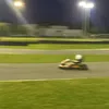 normaln11