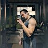 konstantine_svianadze