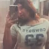 althealouree