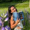 adriannas_reads
