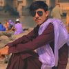hakeemzada540