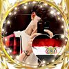 cub.ibb__yemen__711
