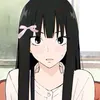 meiilikemove__008