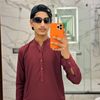 saleemrajput758
