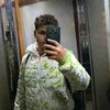 ahmed.morgan42