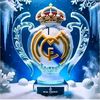user9969324953206
