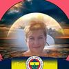 aycaasimavi