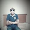 bangnk828