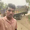 nahid_driver