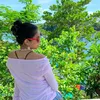 missjo_22