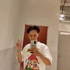 nwyxb