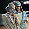 lee_jo_saru20