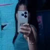 audreychantal4