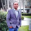 ahmed.mhamad30