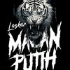 laskar.macan.putih