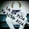 ama0985716469