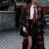 gryffindorgirl713