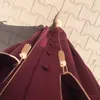 huda_saiid