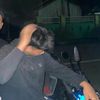 nazmiii_mhmmd08
