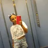 paola.losito6