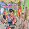 md.mesbaul.hasan6
