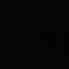 eill.010