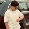 pubg.jick