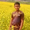 sk.esmil.khan