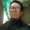 jamesarango45