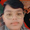 waleedali1477