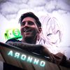 aronno_ftbl