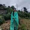 sabinagharti73