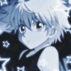 anime_stories_edits1