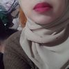 nur.wasiah01