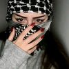 .nanoush0