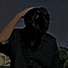 the_boy_achu.12