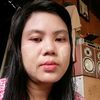 ye.yint.phyo534