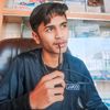sheikhhassnain29