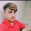 rashid.malik9525