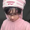 _xhzl8