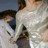 ghazal_x_meer