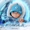 pp_boboiboy_saljuu
