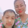 thatkhaingoo28