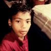 altaf.hussain.alt837