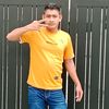 shabollah