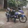 hoangtu_856
