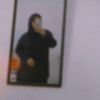 vier_goooo